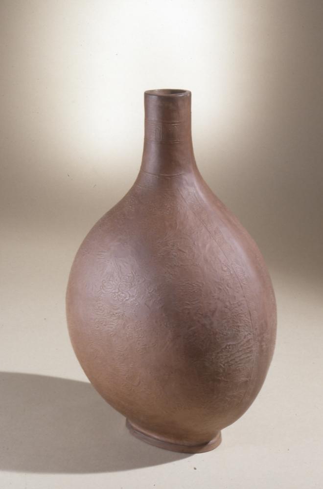 图片[2]-vase BM-1915-0409.35-China Archive